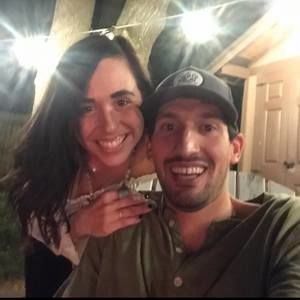 Meet your Posher, Jeanna